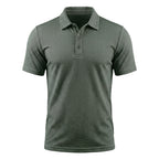 Ultracomfortabele Polo