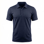 Ultracomfortabele Polo