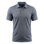 Ultracomfortabele Polo
