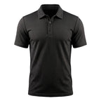 Ultracomfortabele Polo