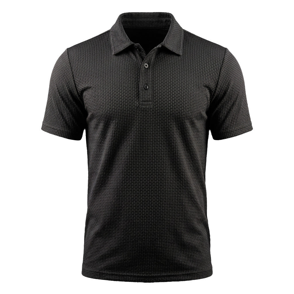 Ultracomfortabele Polo