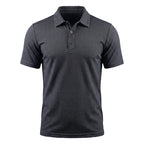 Ultracomfortabele Polo