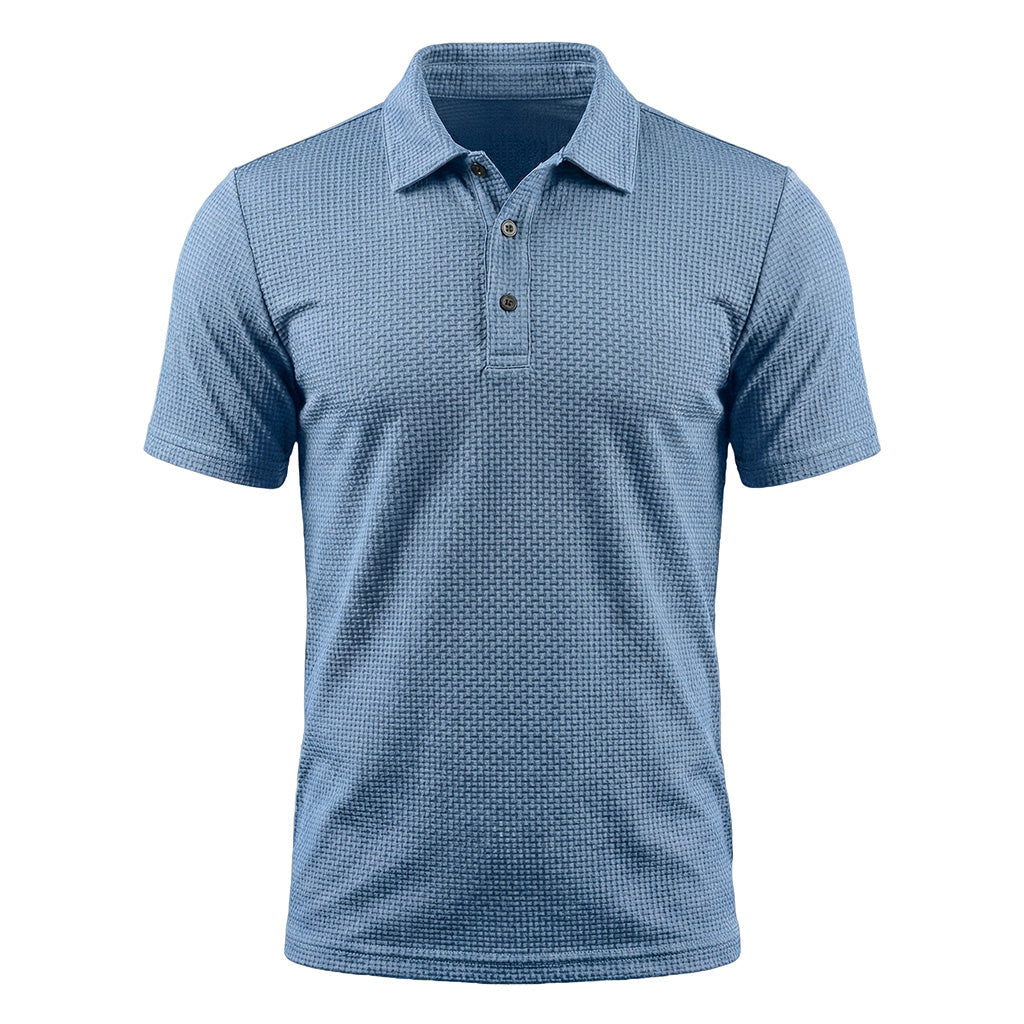 Ultracomfortabele Polo